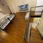Case Cosi Apartments - Napoli