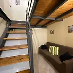 Case Cosi Apartments - Napoli