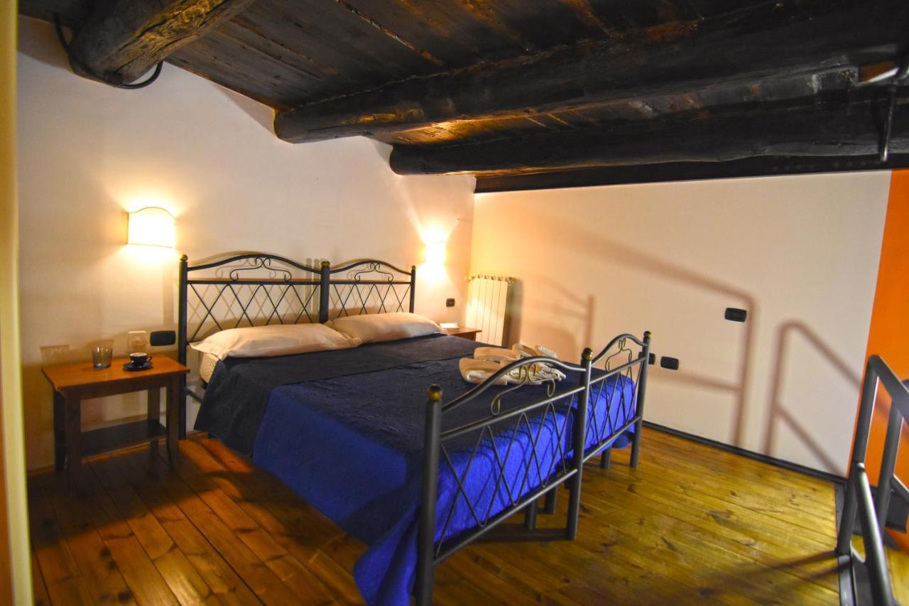 Cosi - Appartement