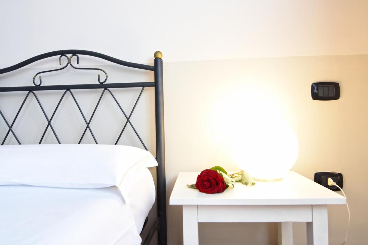 Appartement Cosi - Naples