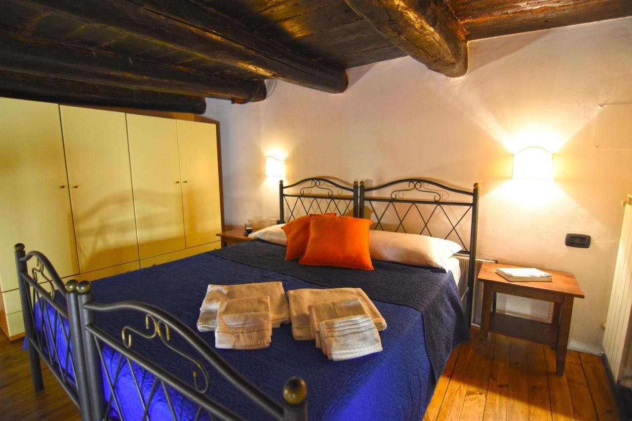 Cosi - Appartement Naples