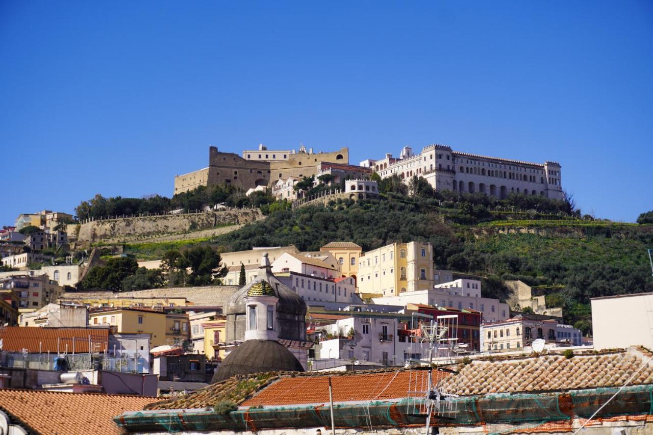 Cosi -
