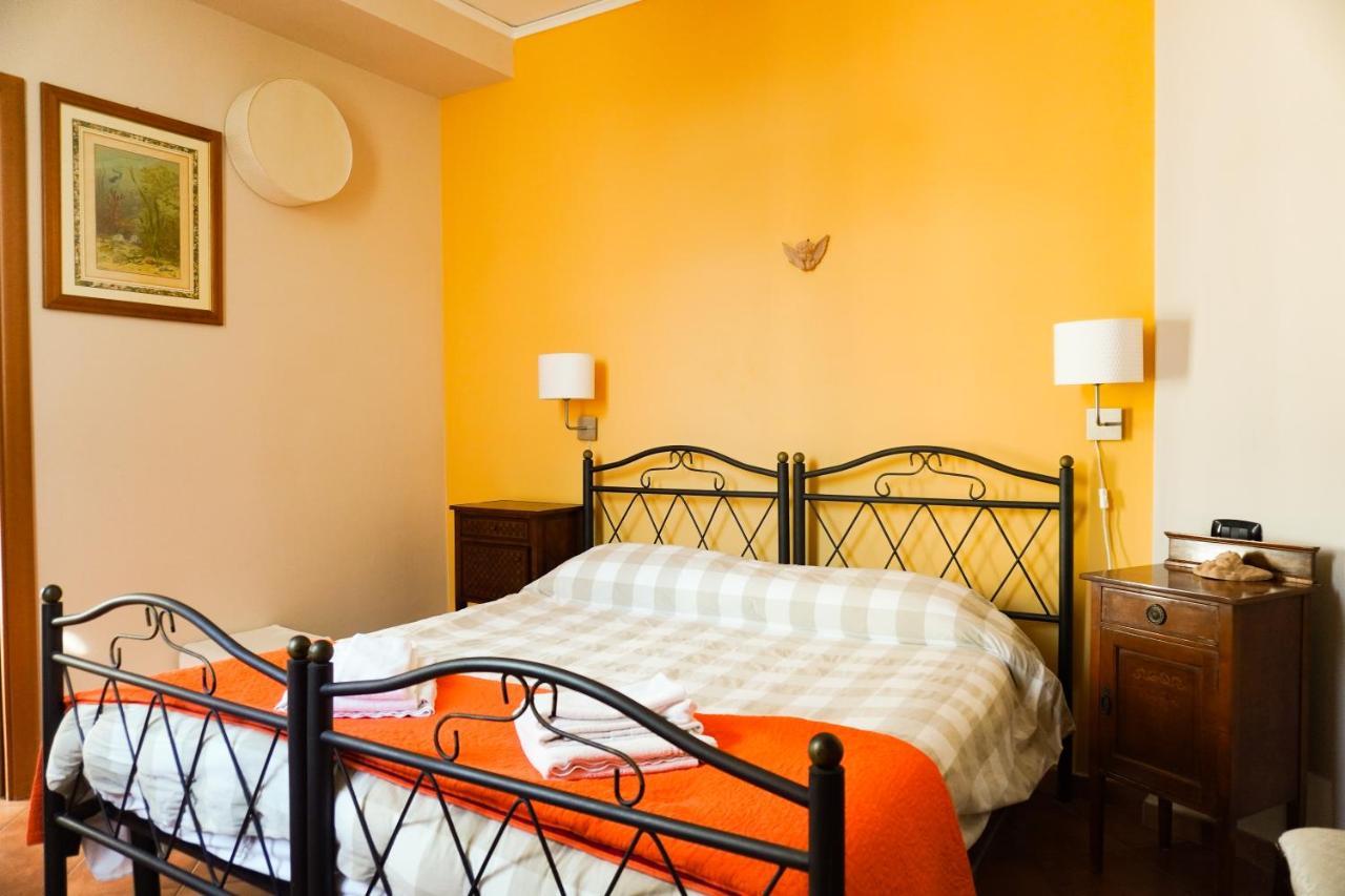 Cosi - Appartement *