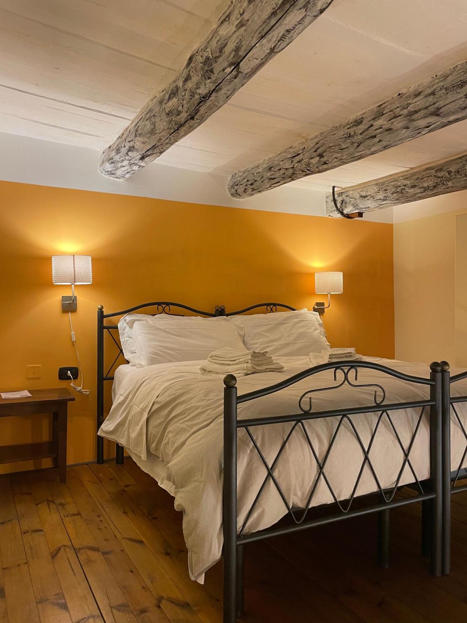 Cosi - Appartement Naples
