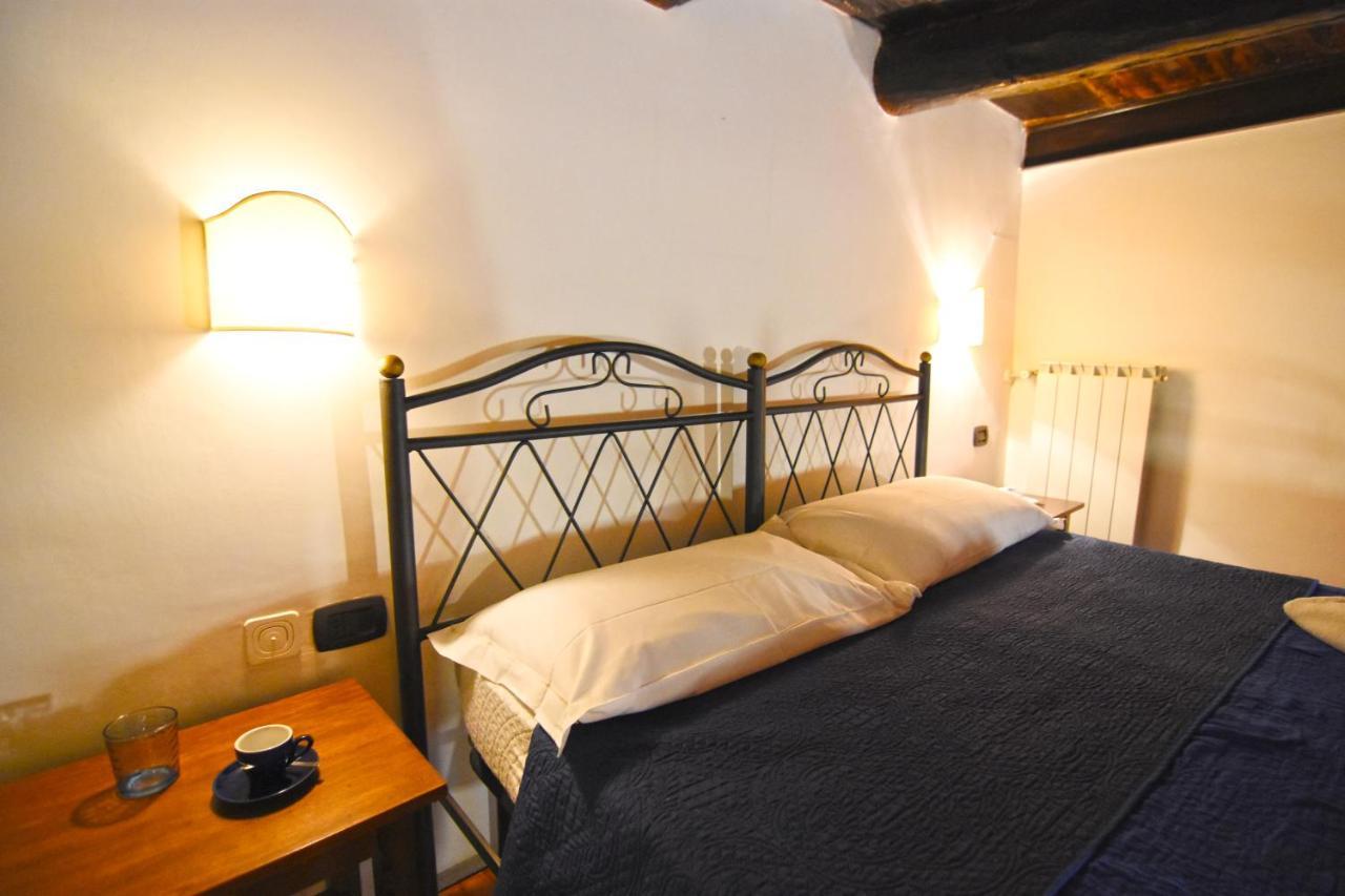 Case Cosi Apartments - Napoli *