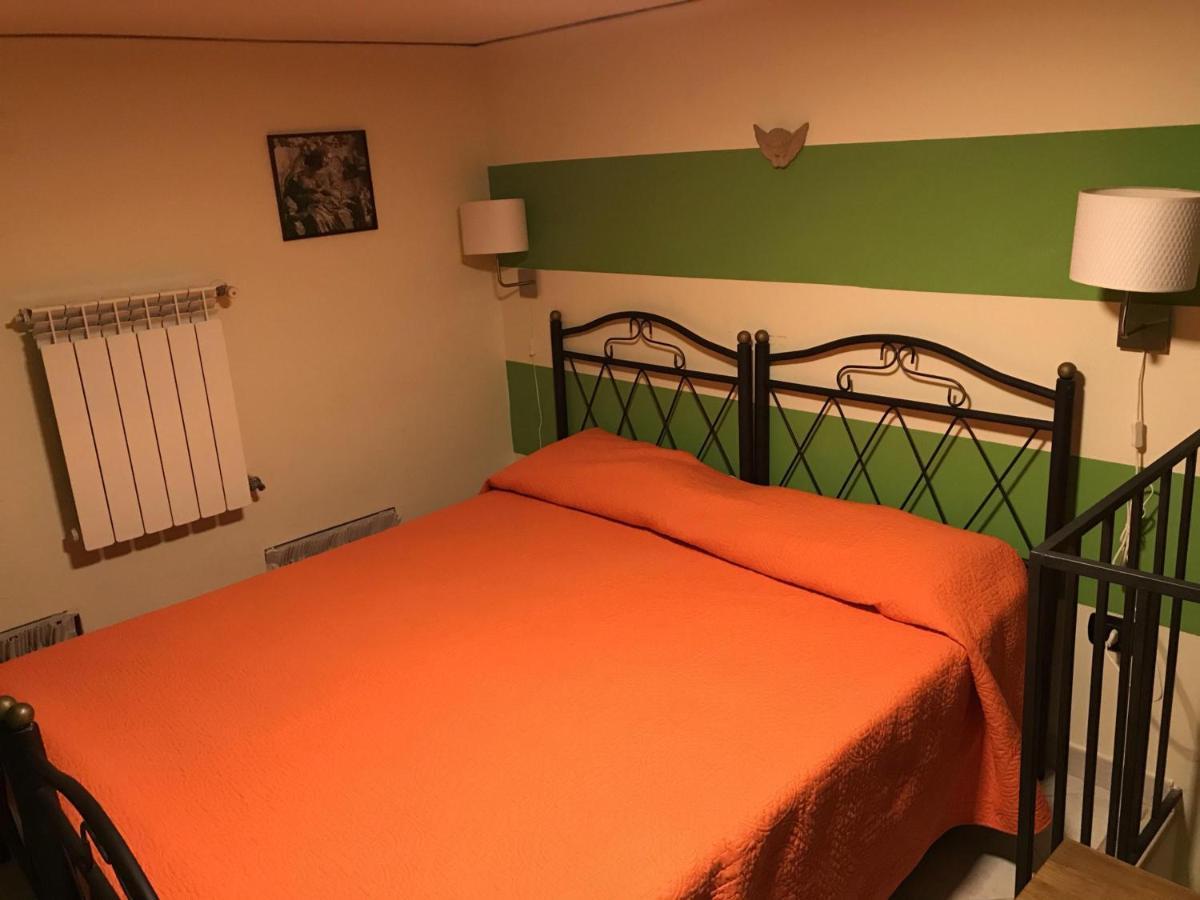 Case Cosi Apartments - Napoli * Naples