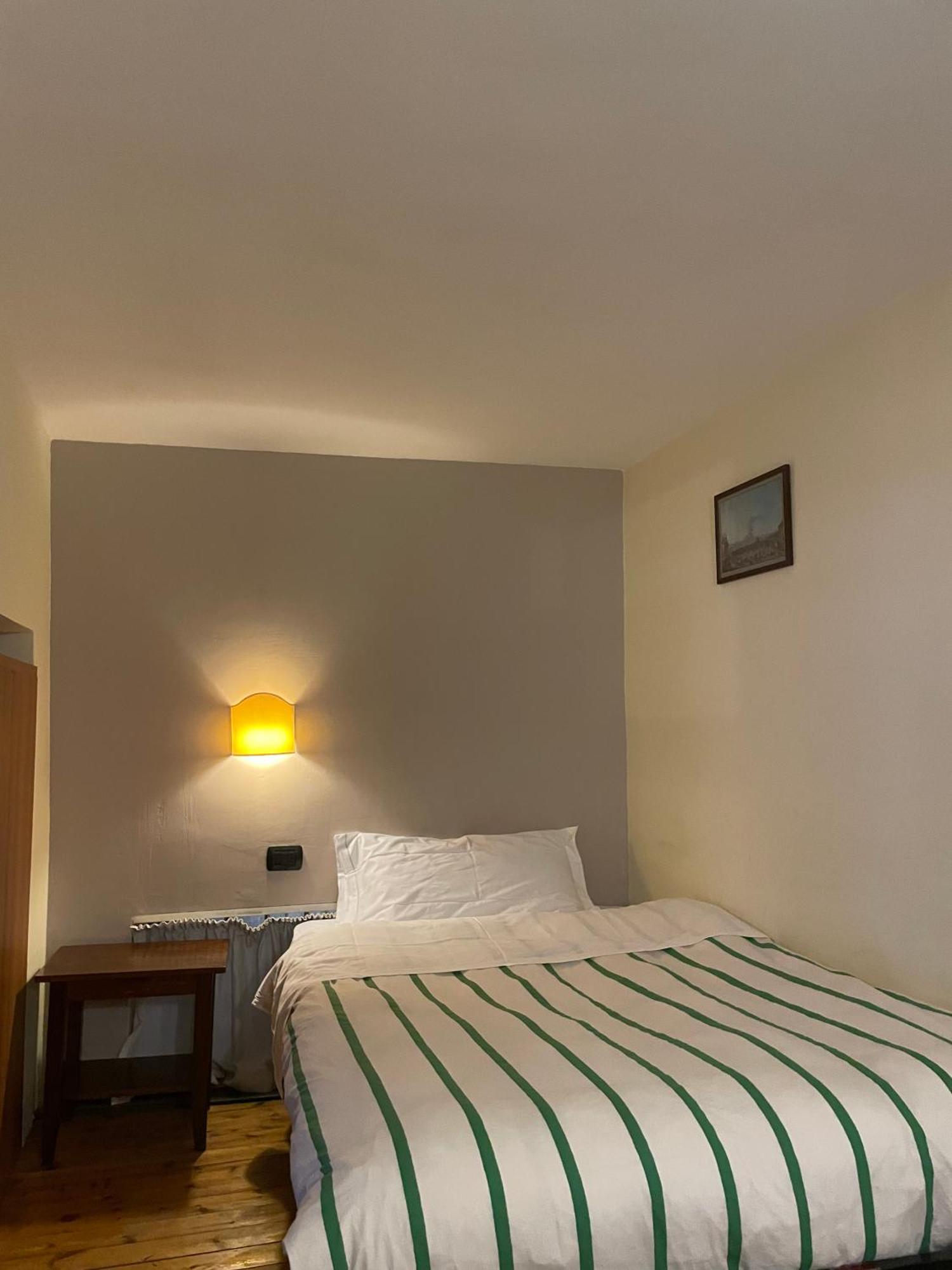 Case Cosi Apartments - Napoli * Naples
