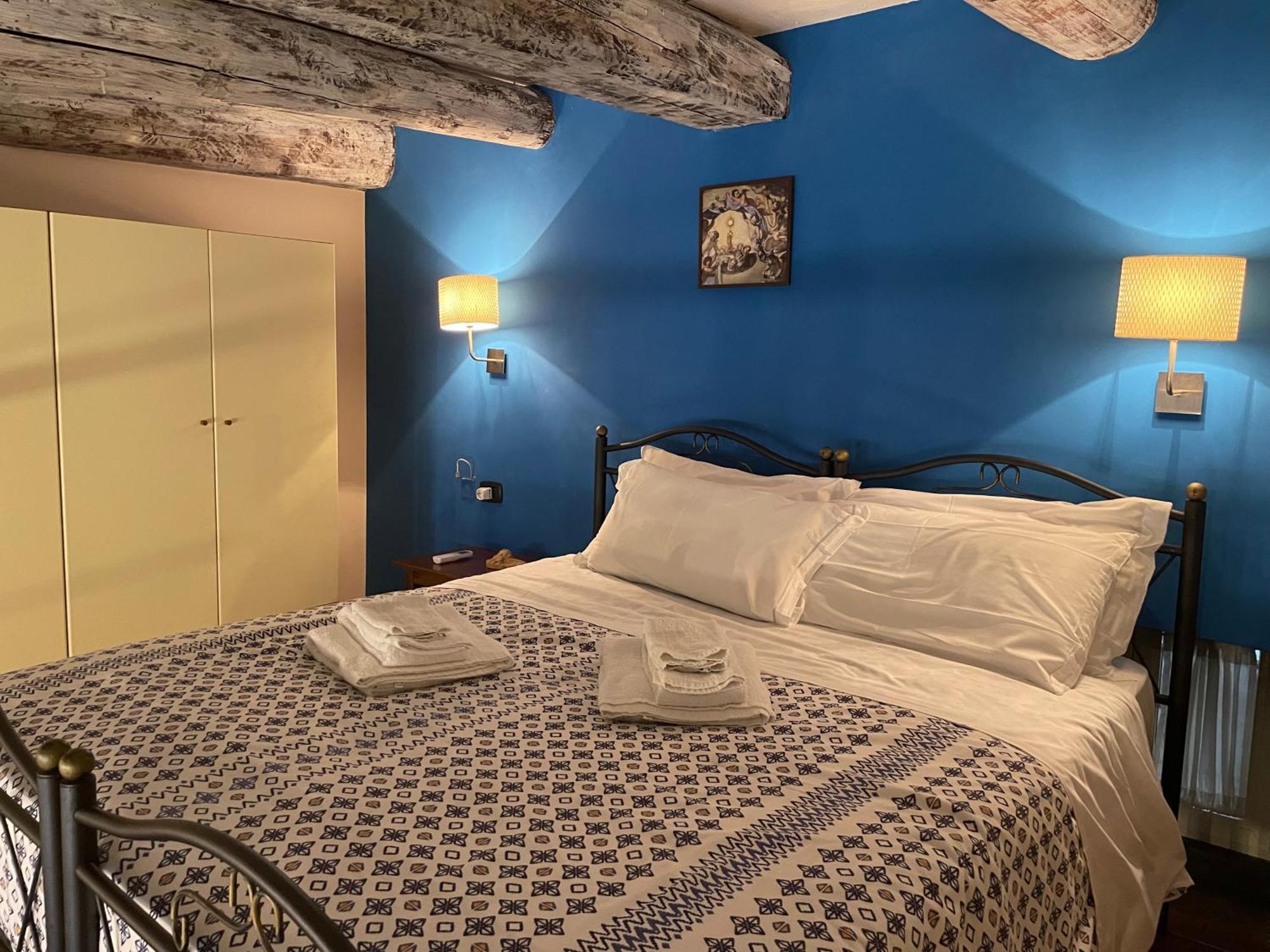 Case Cosi Apartments - Napoli * Naples